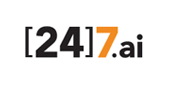 247ai