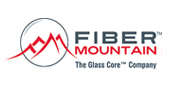 fiber mountain