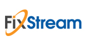 fixstream