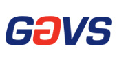 gavs