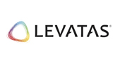 levatas