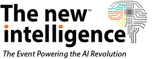 The New Intelligence Expo