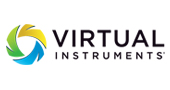 virtualinstruments